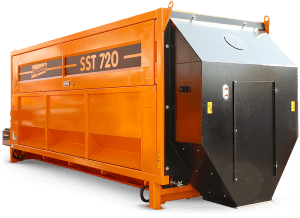 SST720