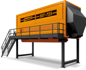 SST725