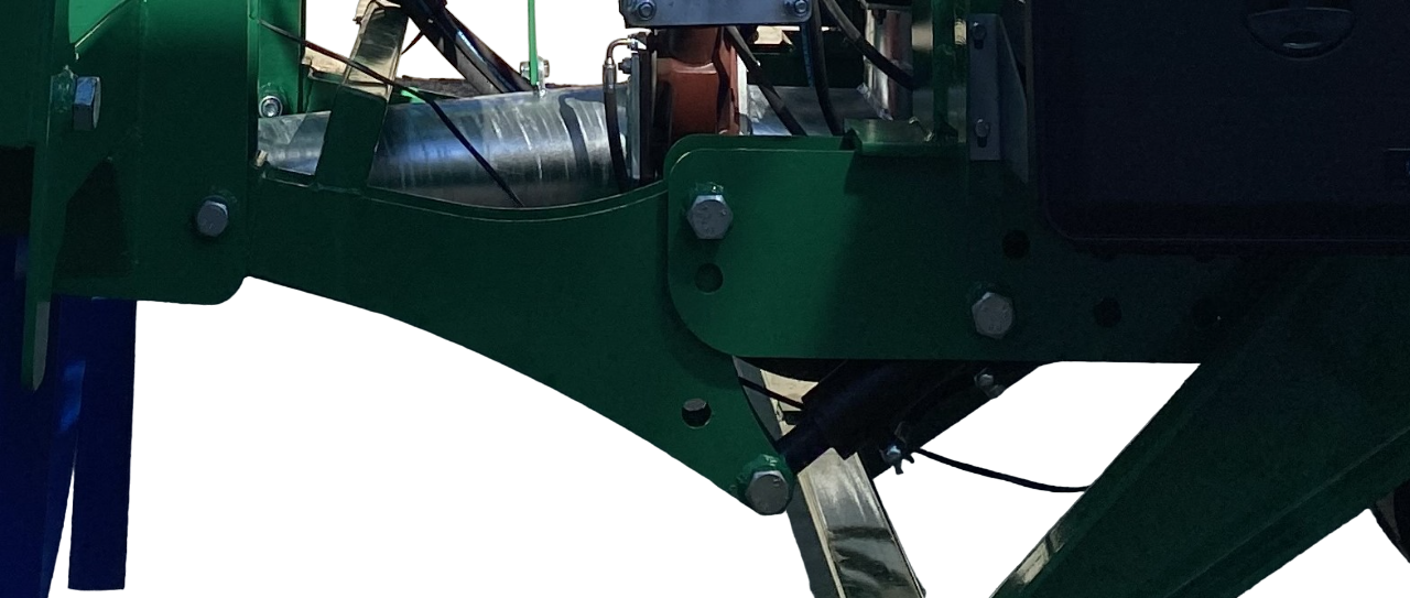 Modelos
