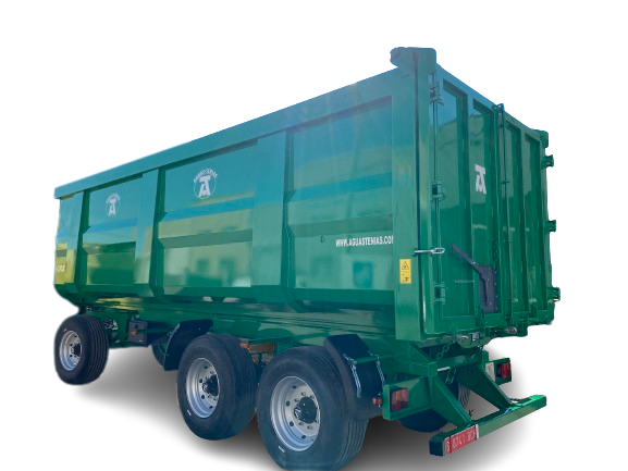 Equipamiento