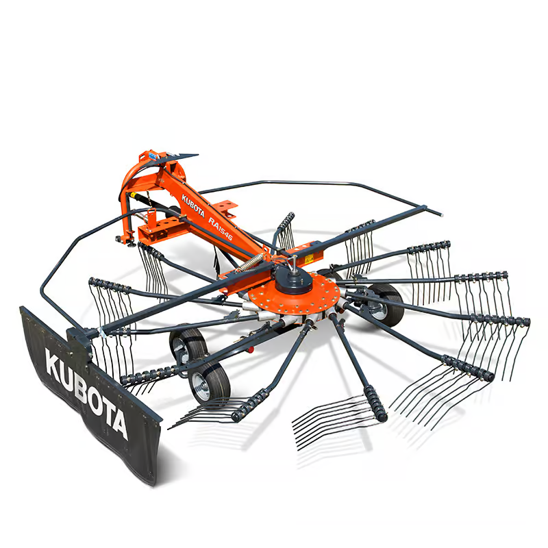 RA1500