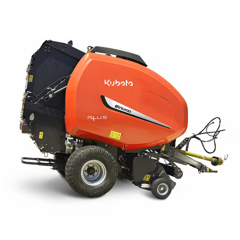 BV5000 PLUS