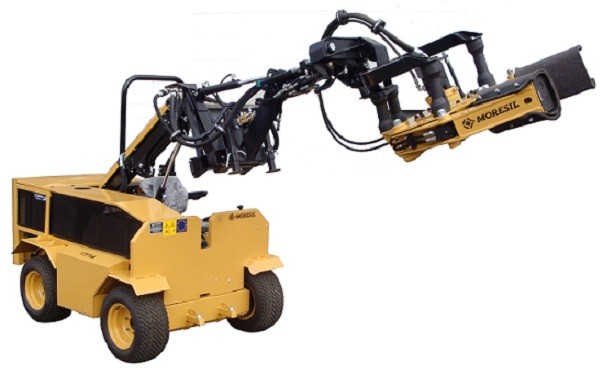 Cima 600