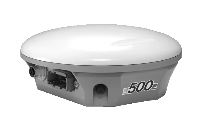 NAV-500