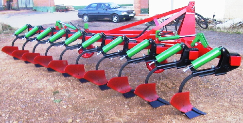 Muñoz Arado cohecho Fenix - 4