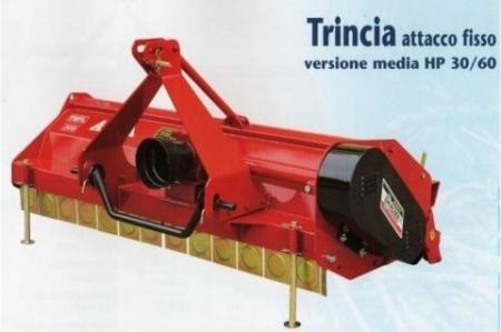 JUNIOR TLIJ130