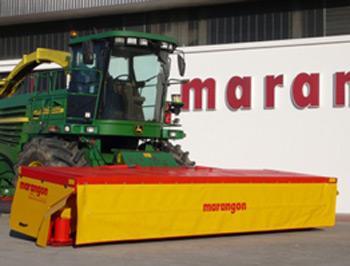 MDR 6014