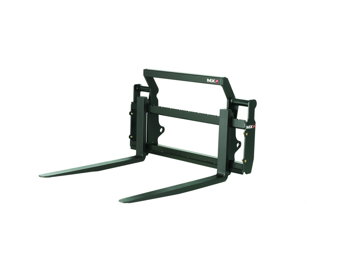 PORTA-PALET