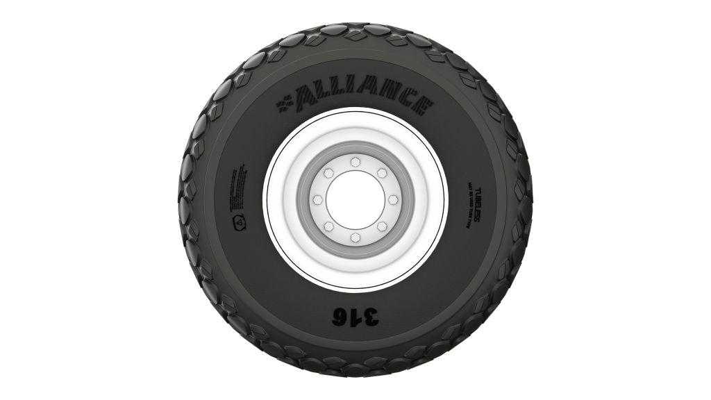 316