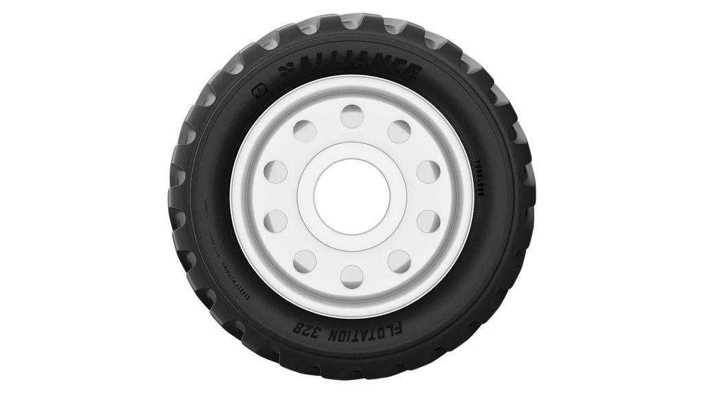 328 HS