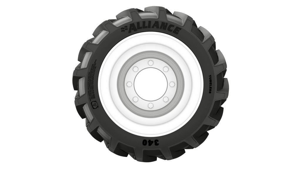 340