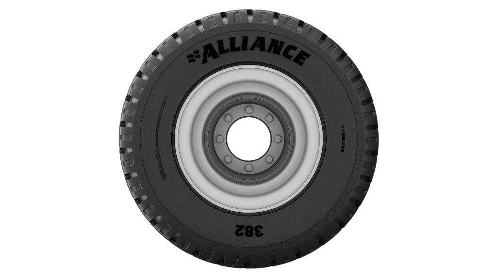 382