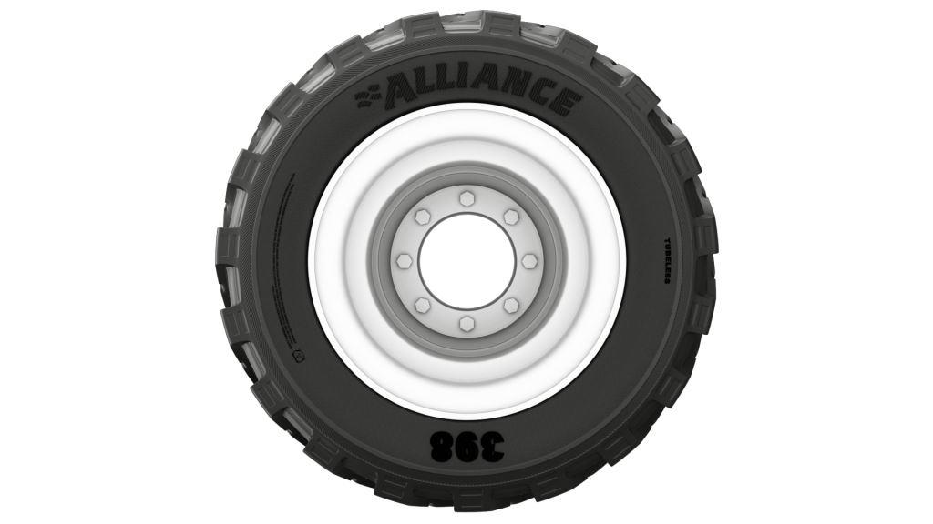 398 MPT