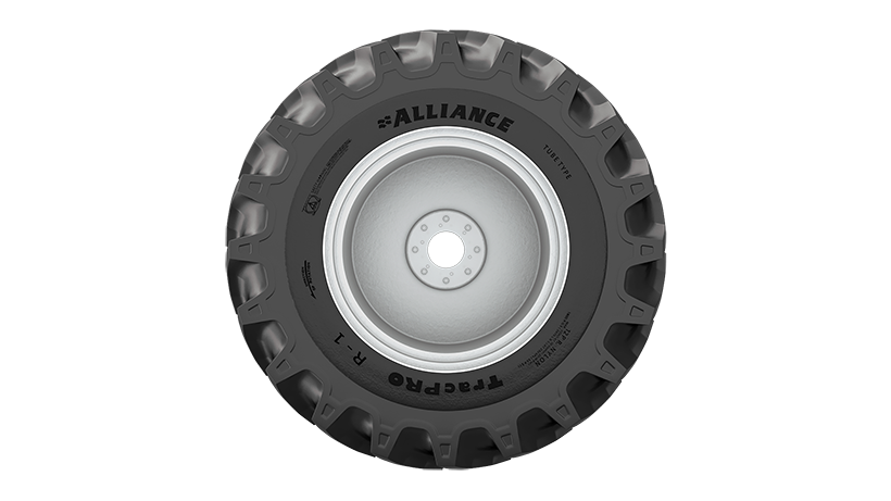 348 TRACPRO