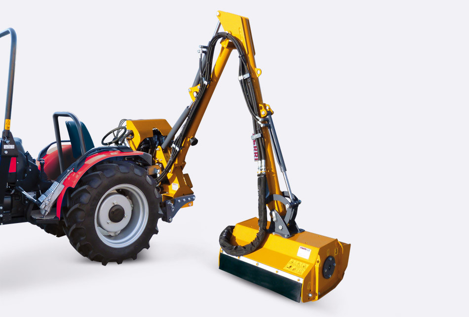 T320A R