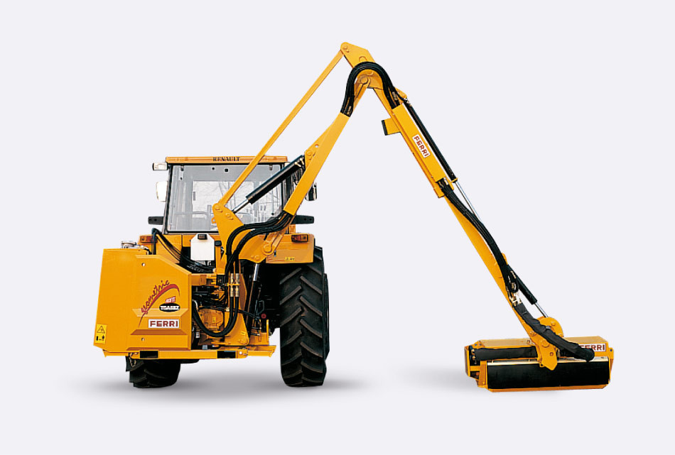 TGA58Z