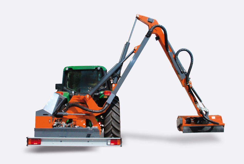 TKP930 POWER