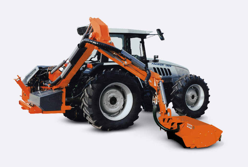 TKD560
