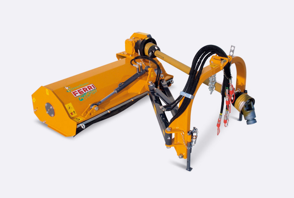ZME 155