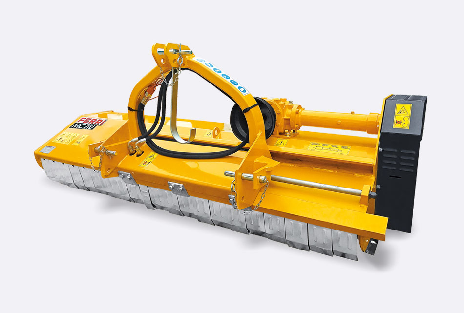 MC 210