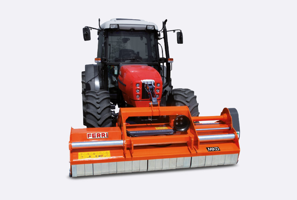 MKD 280