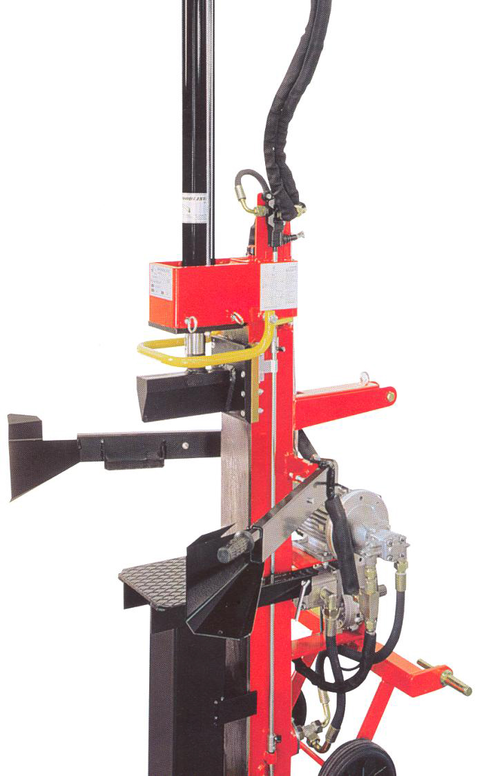 Woodline WL10 > PROFESIONAL - 2