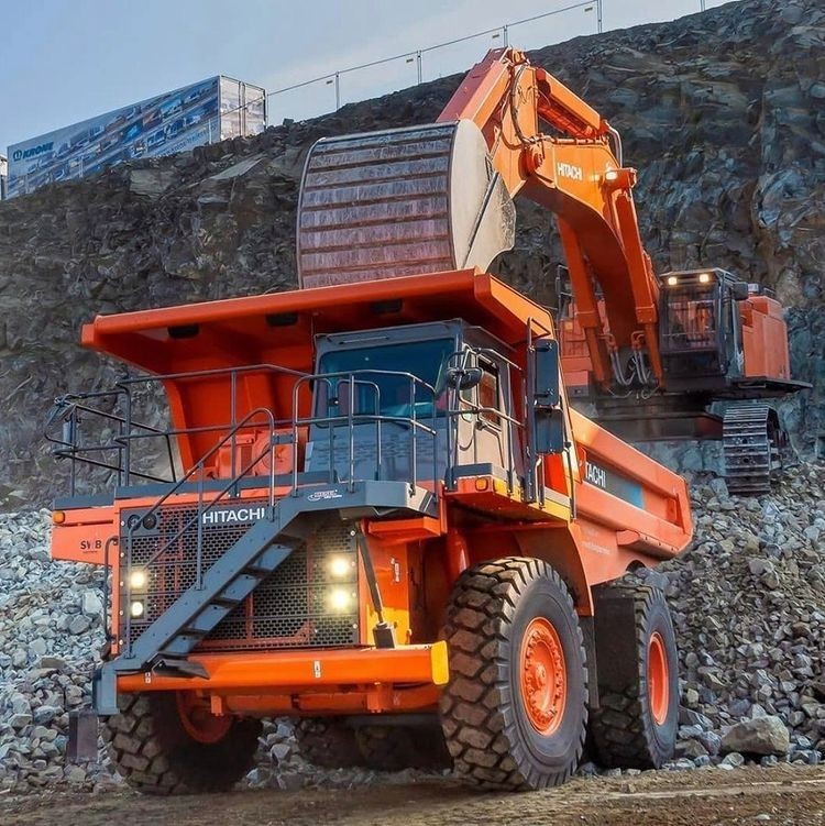 EH3500AC-3