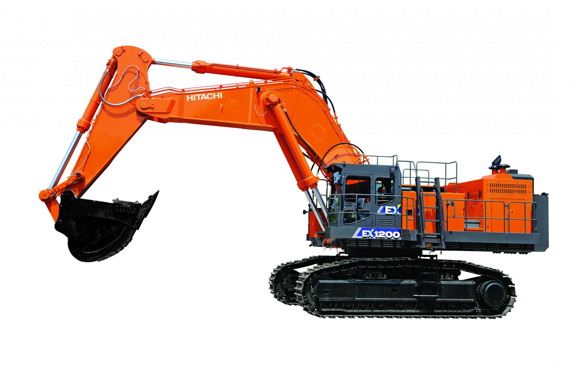 EX1200-7