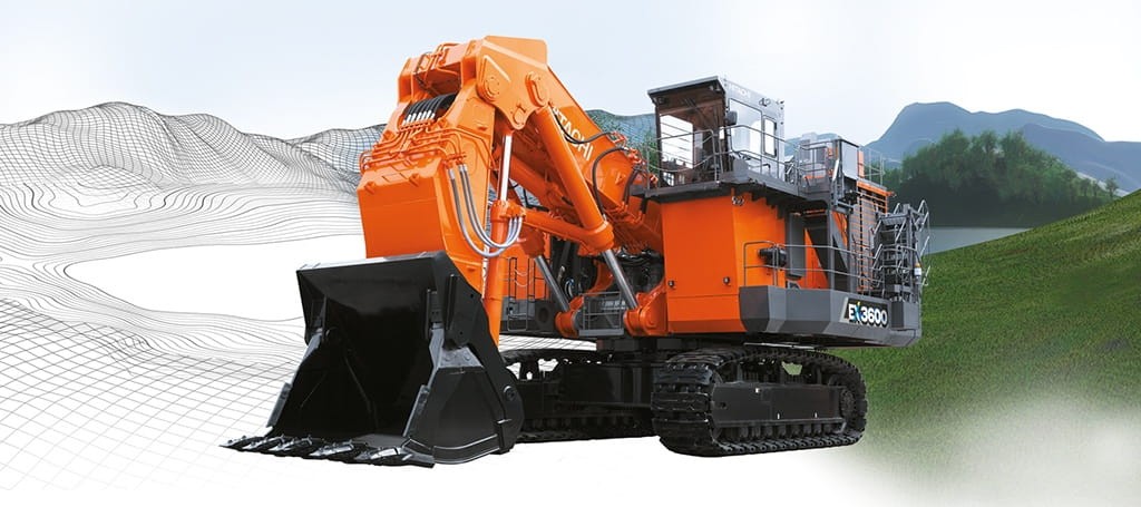 EX3600-7