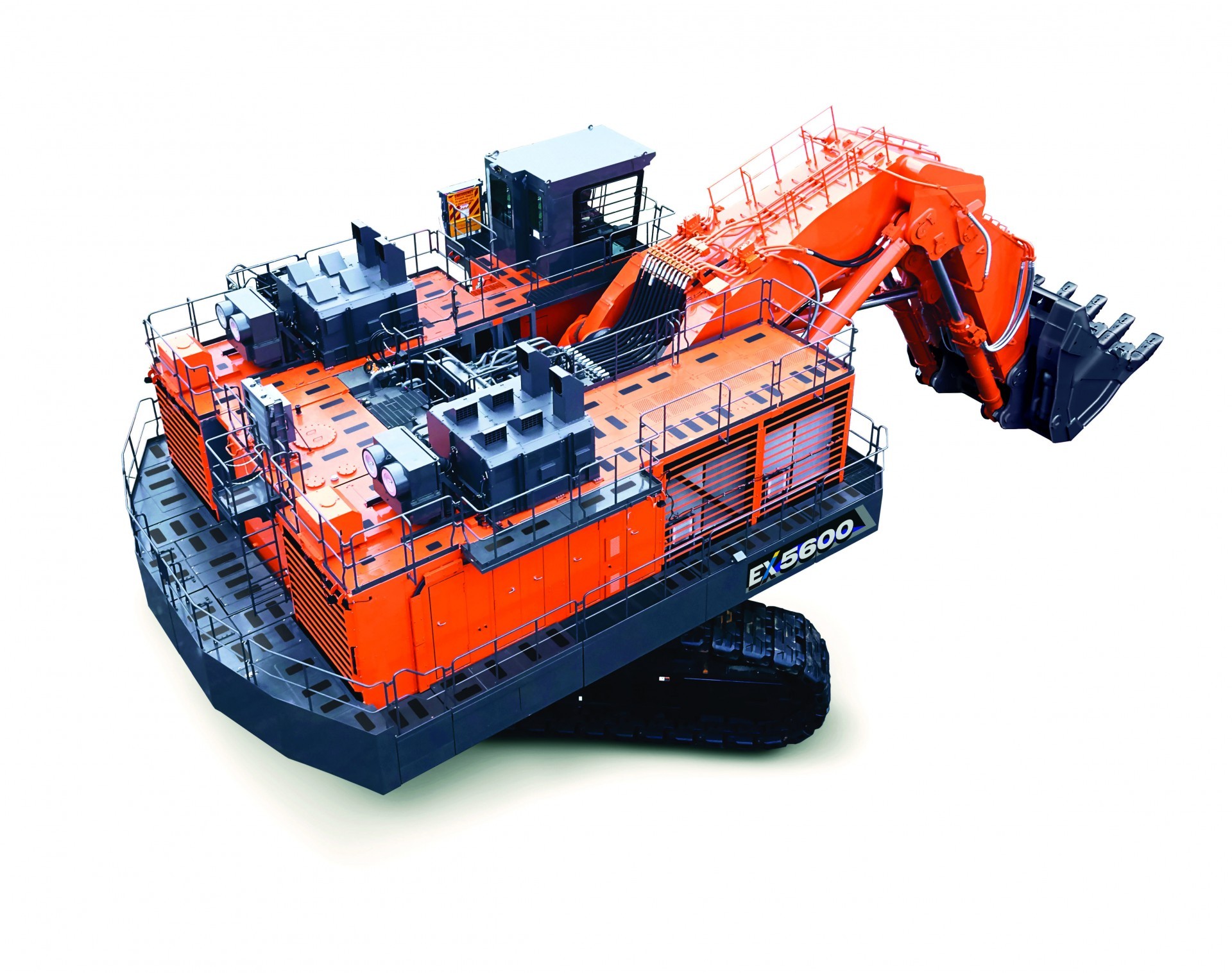 EX5600-7