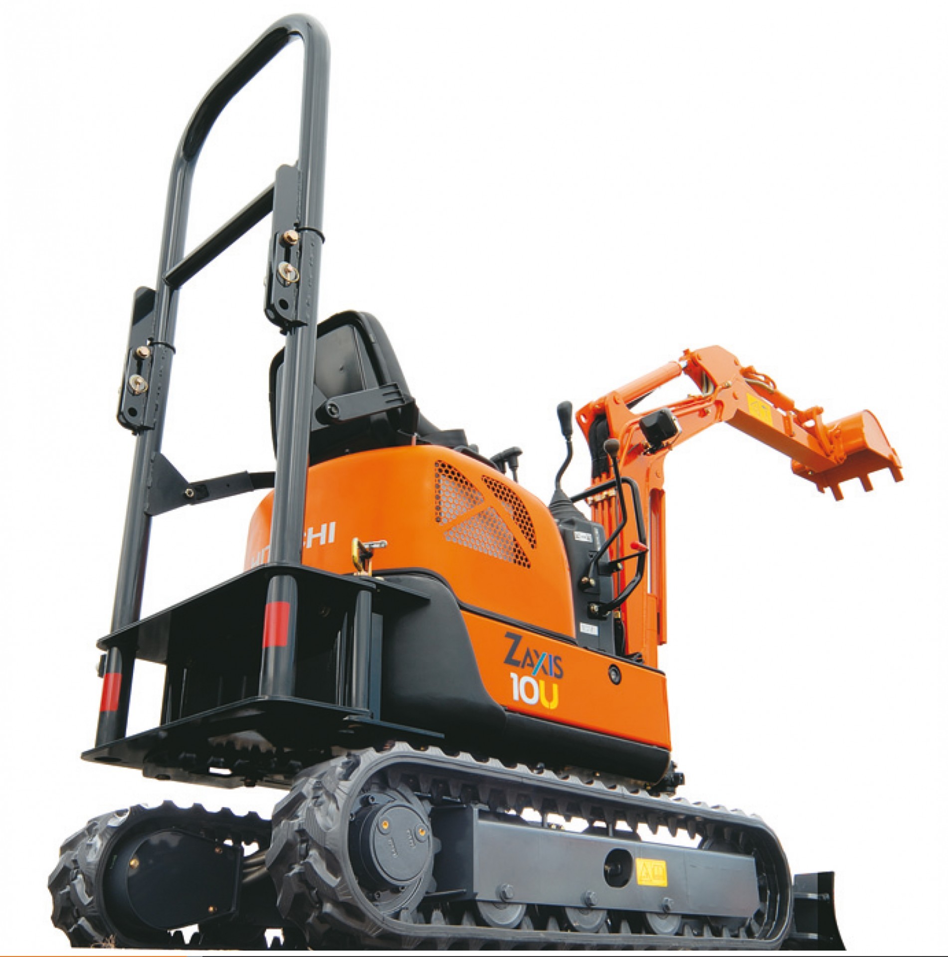 ZX10U-6