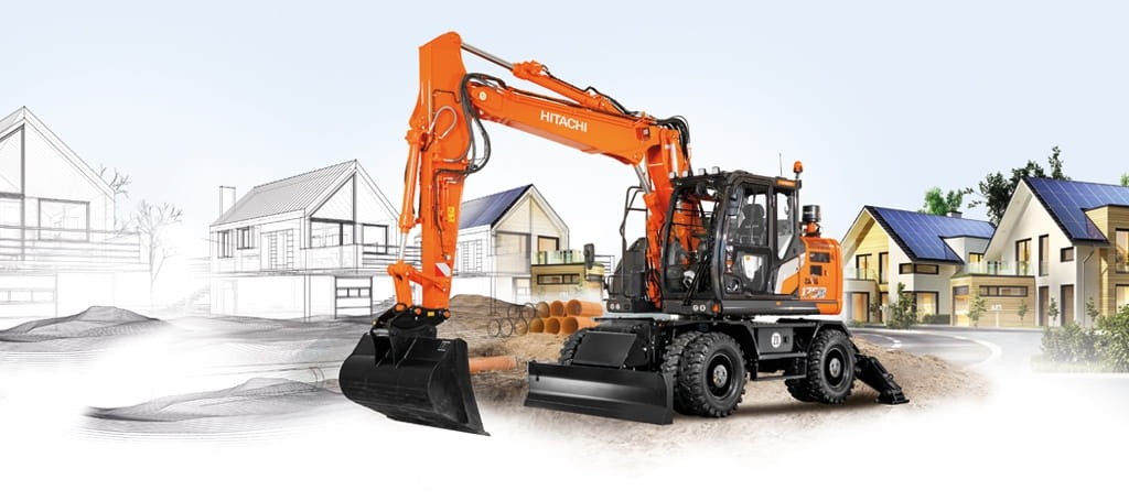 ZX175W-7