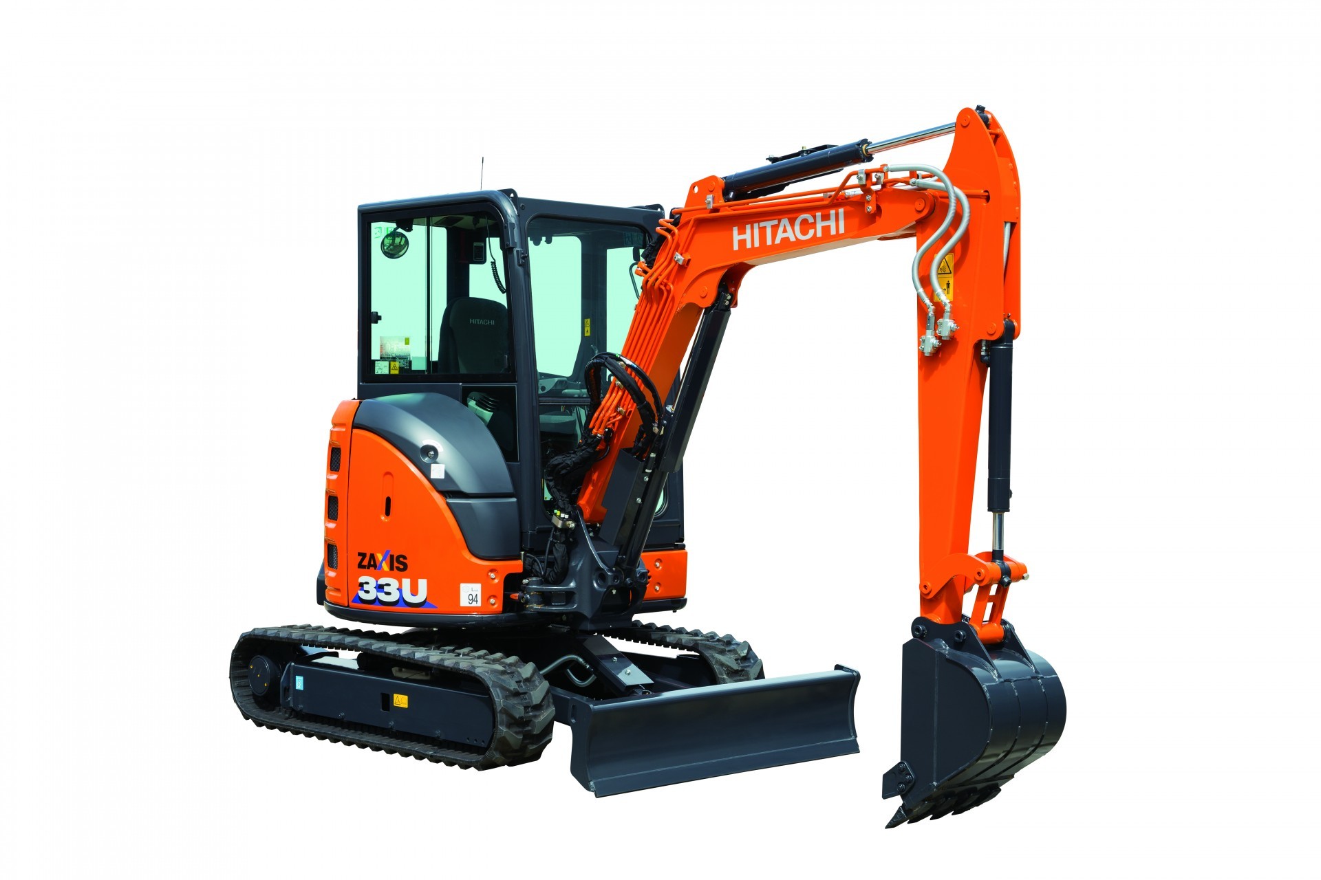 ZX33U-6