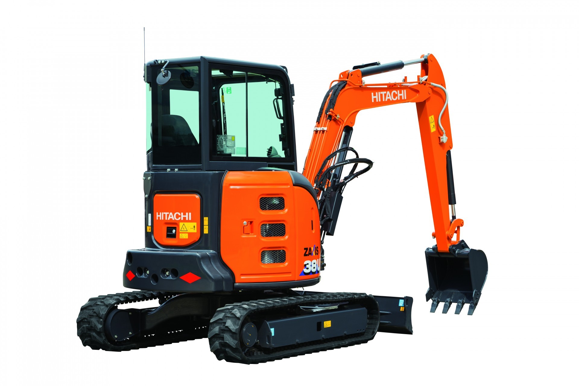 ZX38U-6