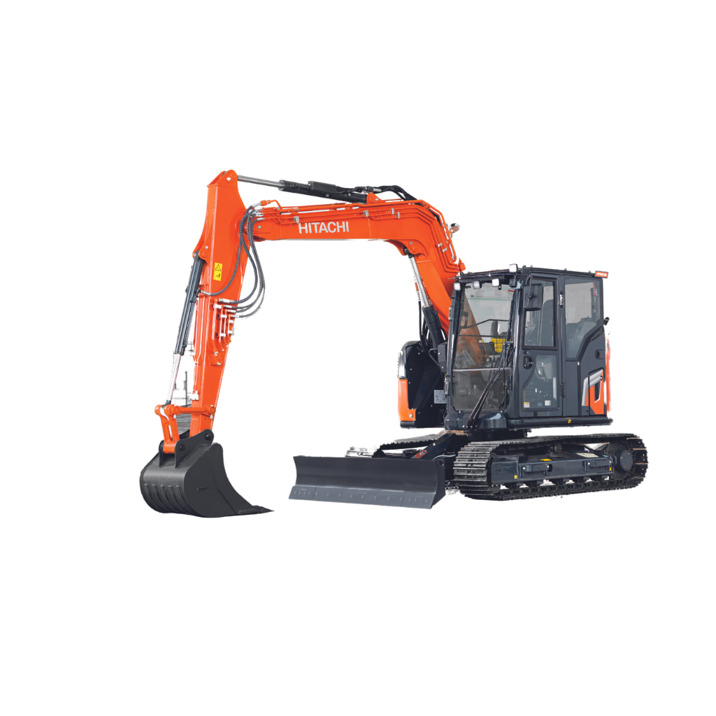 ZX95-7