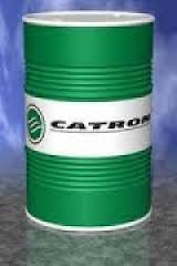 CATRON SYNTHETIC F- 5W30