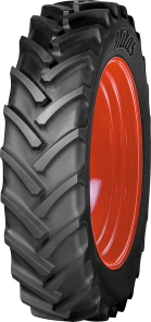 AC 85N
