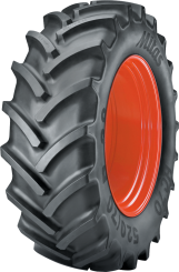 HC 70