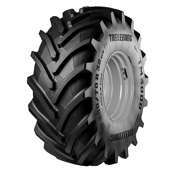 TM3000