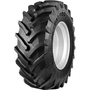 TM900 HIGH POWER