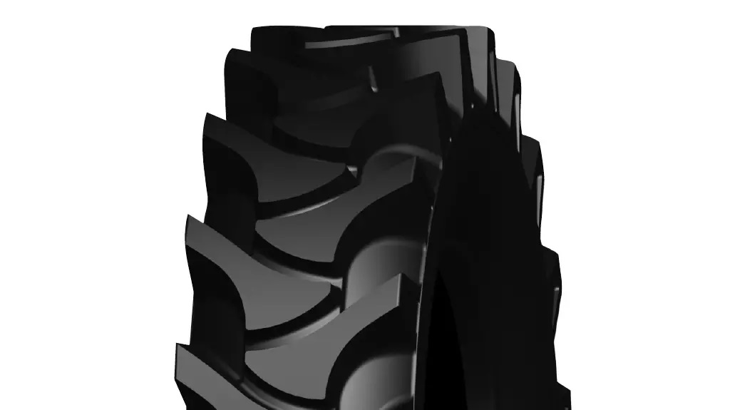 H700