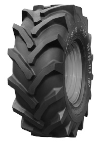 Implement Standard T452