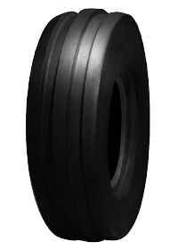 T513