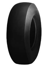 T522
