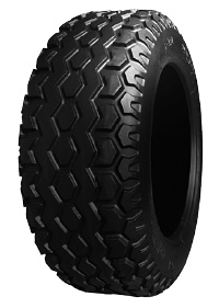 T536