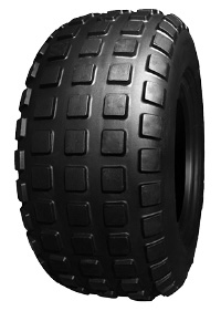 T537