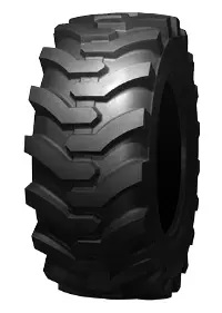 T550