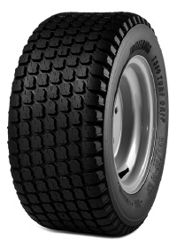 T559 Turf Grip