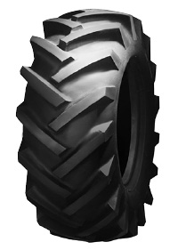T63