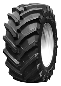 TM800 Sugar Cane
